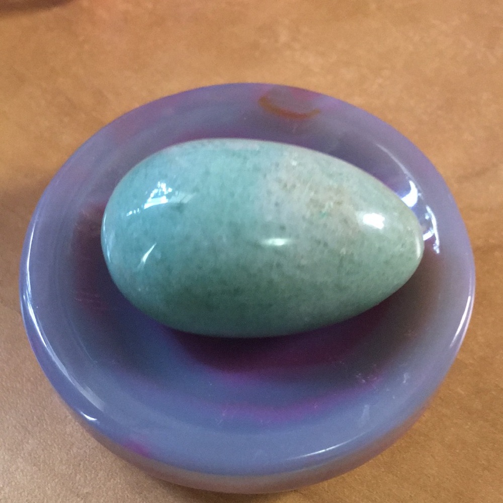 Egg/Bowl Bundle